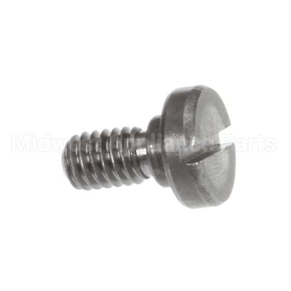 00-428035-00001 Compatible Vulcan Bolt, Shoulder, Burner