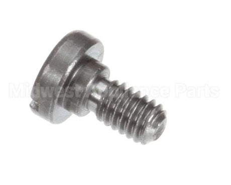 00-428035-00001 Vulcan Hart Bolt, Shoulder, Burner