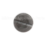 00-428035-00001 Vulcan Hart Bolt, Shoulder, Burner