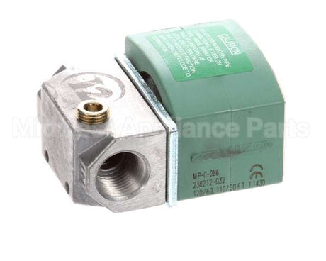 00-428045-00001 Vulcan Hart Valve,Solenoid