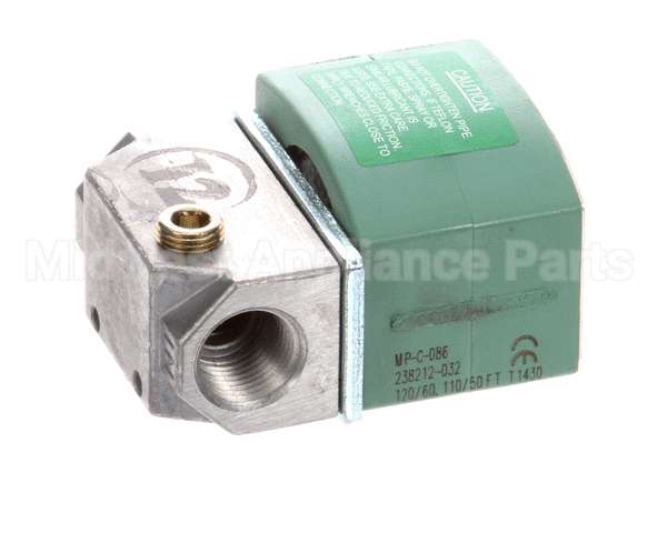 00-428045-00001 Vulcan Hart Valve,Solenoid