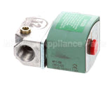 00-428045-00001 Vulcan Hart Valve,Solenoid