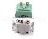 00-428045-00003 Vulcan Hart Valve,Solenoid, 24/60, 22/50 V