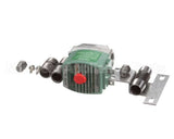 00-428067-000G3 Vulcan Hart I,Kit,Rs Solenoid,24V