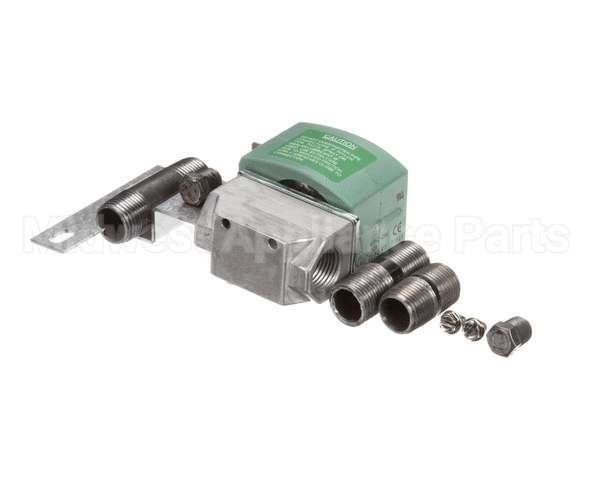00-428067-000G3 Vulcan Hart I,Kit,Rs Solenoid,24V