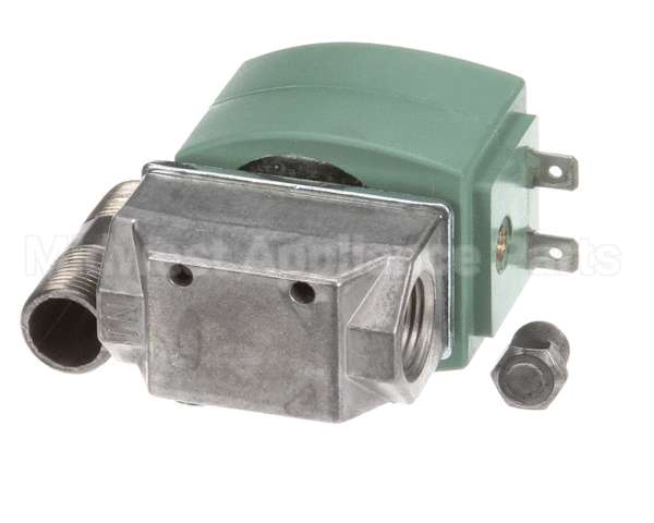 00-428067-000G4 Vulcan Hart I,Kit - Rs Solenoid 110V H.d.