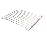 00-428104-00001 Vulcan Hart Guide,Rack L.h.