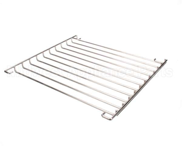 00-428104-00001 Vulcan Hart Guide,Rack L.h.