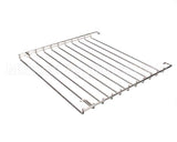 00-428104-00001 Vulcan Hart Guide,Rack L.h.