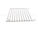 00-428104-00001 Vulcan Hart Guide,Rack L.h.