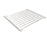 00-428104-00001 Vulcan Hart Guide,Rack L.h.