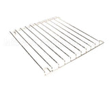 00-428104-00002 Vulcan Hart Guide,Rack R.h.