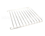 00-428104-00002 Vulcan Hart Guide,Rack R.h.