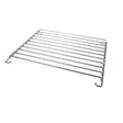 00-428104-00003 Compatible Vulcan Guide, Rack L.h
