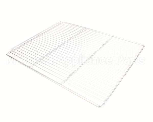 00-428104-00003 Vulcan Hart Guide,Rack L.h.