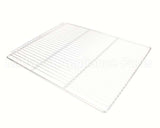 00-428104-00003 Vulcan Hart Guide,Rack L.h.