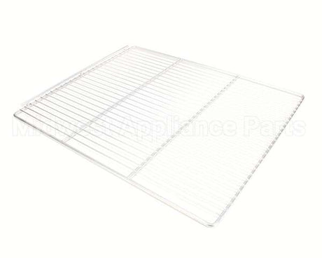 00-428104-00003 Vulcan Hart Guide,Rack L.h.