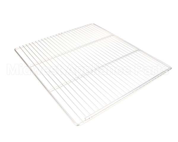 00-428104-00003 Vulcan Hart Guide,Rack L.h.