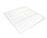 00-428104-00003 Vulcan Hart Guide,Rack L.h.