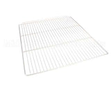 00-428104-00003 Vulcan Hart Guide,Rack L.h.