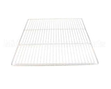 00-428104-00003 Vulcan Hart Guide,Rack L.h.