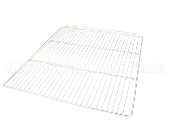 00-428104-00003 Vulcan Hart Guide,Rack L.h.