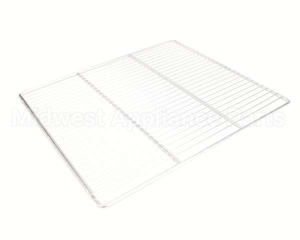 00-428104-00003 Vulcan Hart Guide,Rack L.h.