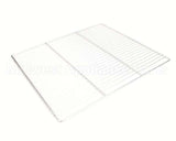 00-428104-00003 Vulcan Hart Guide,Rack L.h.