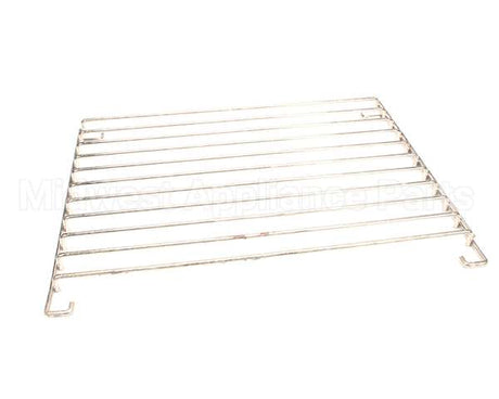 00-428104-00004 Vulcan Hart Guide,Rack R.h.