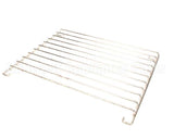 00-428104-00004 Vulcan Hart Guide,Rack R.h.