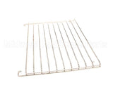 00-428104-00004 Vulcan Hart Guide,Rack R.h.