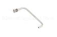 00-428111-000G1 Vulcan Hart Pilot Stem Tip