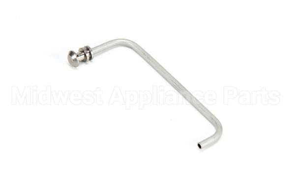 00-428111-000G1 Vulcan Hart Pilot Stem Tip