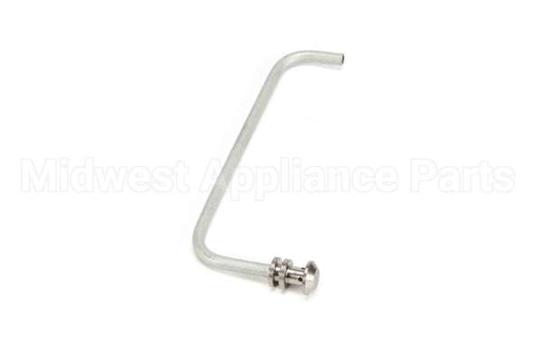 00-428111-000G1 Vulcan Hart Pilot Stem Tip