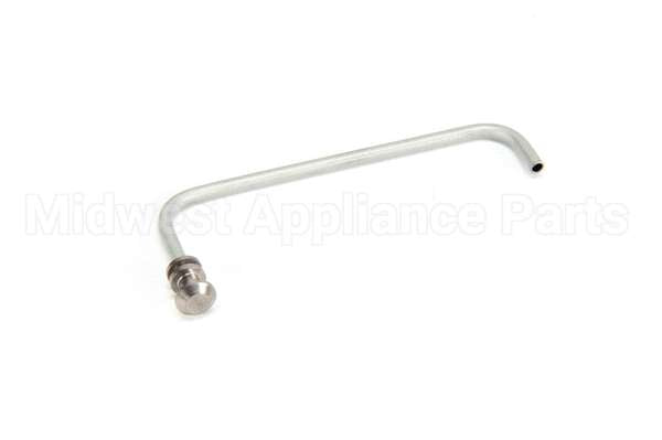 00-428111-000G1 Vulcan Hart Pilot Stem Tip