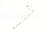 00-428112-000G1 Vulcan Hart Tube,Assembly, Rear 90 Series