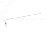 00-428112-000G1 Vulcan Hart Tube,Assembly, Rear 90 Series