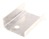 00-428149-00002 Vulcan Hart Plate,Cover Spark Module