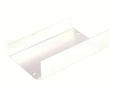 00-428149-00002 Vulcan Hart Plate,Cover Spark Module