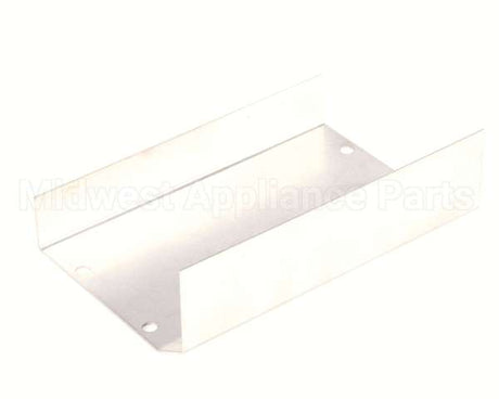 00-428149-00002 Vulcan Hart Plate,Cover Spark Module