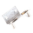 00-428179-000G1 Compatible Hobart Bracket, Mtg., Kick Pane L Assy
