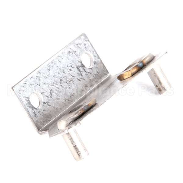 00-428179-000G1 Compatible Hobart Bracket, Mtg., Kick Pane L Assy