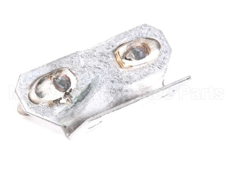 00-428179-000G1 Vulcan Hart Bracket,Mounting, Kick Panel Assembly.