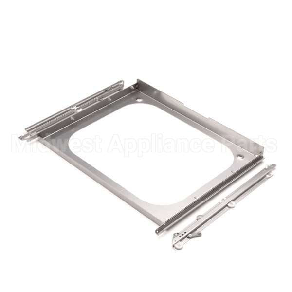 00-428180-000G4 Compatible Vulcan Top, Counter Assembly Gr45F