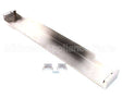 00-428222-000G1 Vulcan Hart Panel,Kick Assembly.- 36-Serv Kit