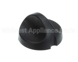 00-428300-00001 Hobart Knob, Open Burner