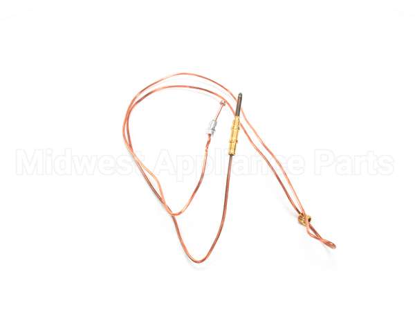 00-428305-00001 Vulcan Hart Thermocouple,72 P48