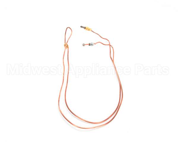 00-428305-00001 Vulcan Hart Thermocouple,72 P48