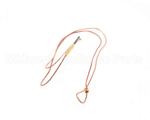 00-428305-00001 Vulcan Hart Thermocouple,72 P48