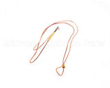 00-428305-00001 Vulcan Hart Thermocouple,72 P48